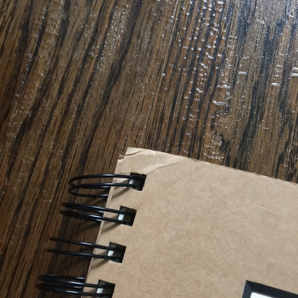 Road trip journal ✨ - Picture 5 of 5